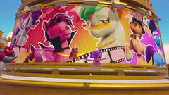 My Little Pony: A Zephyr Heights Mystery [PlayStation 5] PlayStation 5 Video Game U & I Entertainment   