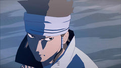 Naruto x Boruto: Ultimate Ninja Storm Connections [Nintendo Switch] Nintendo Switch Video Game Bandai Namco   