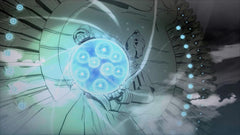 Naruto x Boruto: Ultimate Ninja Storm Connections [Nintendo Switch] Nintendo Switch Video Game Bandai Namco   