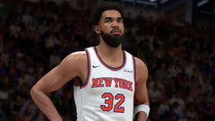 NBA 2K26 [Nintendo Switch 2] Nintendo Switch 2 Video Game 2K Games