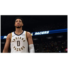 NBA 2K27 [PlayStation 5]