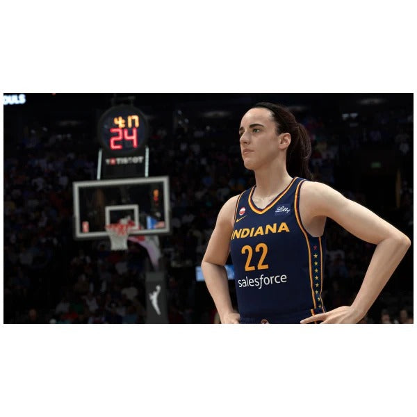 NBA 2K27 [Xbox Series X]