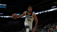 NBA 2K24 - Black Mamba Edition [PlayStation 5] PlayStation 5 Video Game 2K Games   