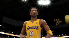 NBA 2K24 - Black Mamba Edition [PlayStation 5] PlayStation 5 Video Game 2K Games   