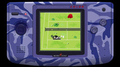 NeoGeo: Pocket Color Selection Vol. 2 [Nintendo Switch] Nintendo Switch Video Game SNK   