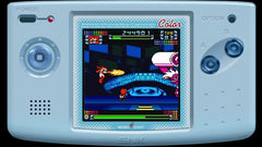 NeoGeo: Pocket Color Selection Vol. 2 [Nintendo Switch] Nintendo Switch Video Game SNK   