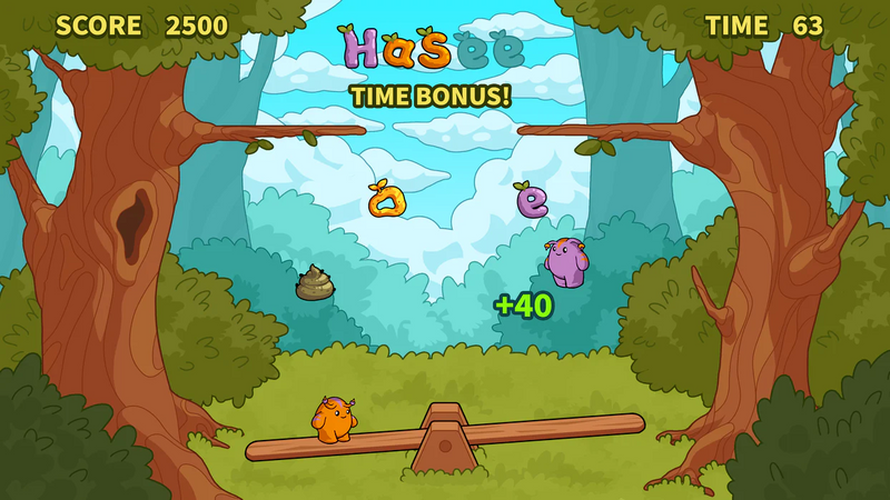 Neopets - Mega Mini Games Collection [Nintendo Switch]