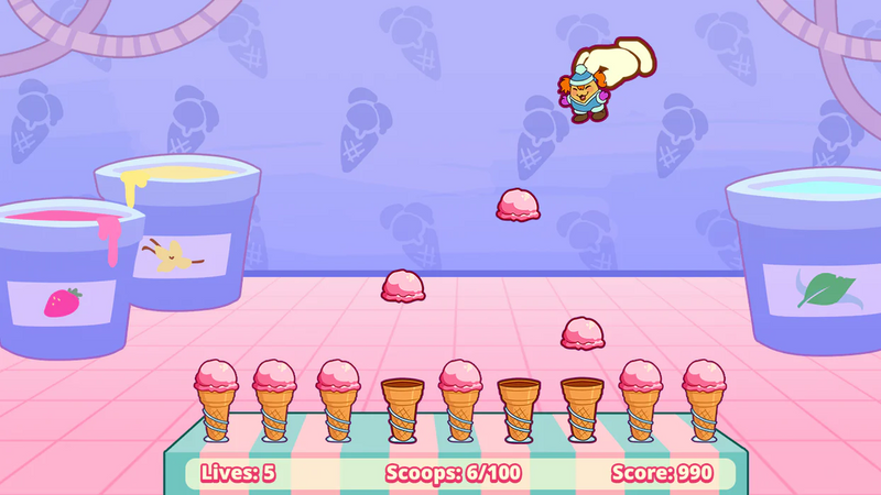 Neopets - Mega Mini Games Collection [Nintendo Switch]