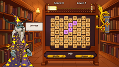 Neopets - Mega Mini Games Collection [PlayStation 5]