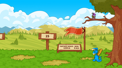 Neopets - Mega Mini Games Collection [PlayStation 5]