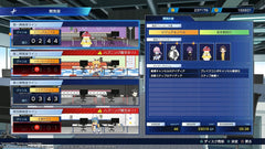 Neptunia Game Maker R:Evolution [PlayStation 5] PlayStation 5 Video Game Idea Factory   
