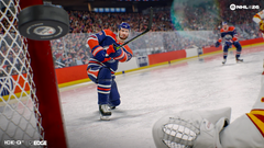 NHL 26 [PlayStation 5] PlayStation 5 Video Game Electronic Arts