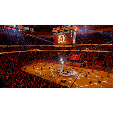 NHL 27 [PlayStation 5] PlayStation 5 Video Game Electronic Arts