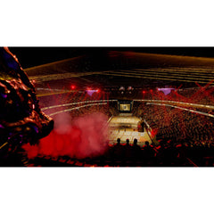 NHL 27 [PlayStation 5]