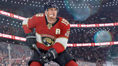 NHL 24 [Xbox One] Xbox One Video Game Electronic Arts   