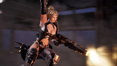 Ninja Gaiden 2 Black [Playstation 5] PlayStation 5 Video Game Koei Tecmo
