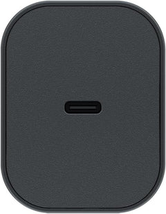 AC Adapter [Nintendo Switch 2 Accessory] Nintendo Switch 2 Accessories Nintendo