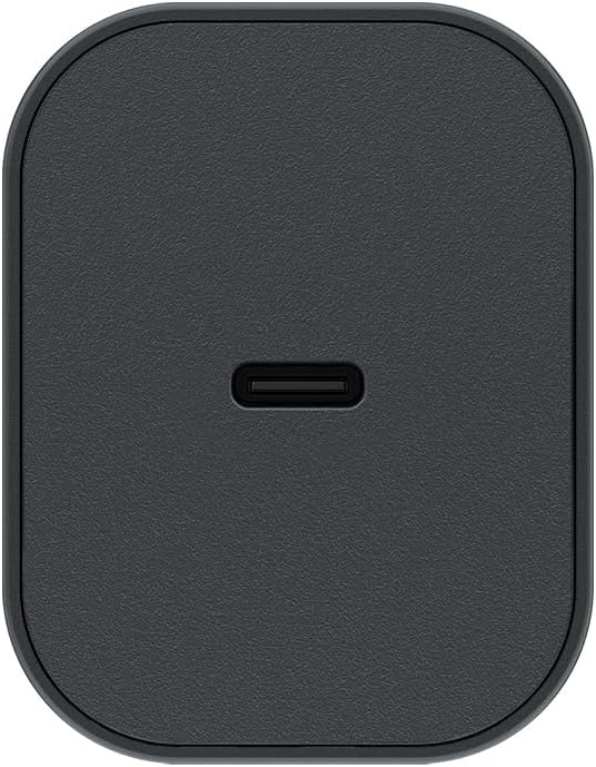 AC Adapter [Nintendo Switch 2 Accessory] Nintendo Switch 2 Accessories Nintendo