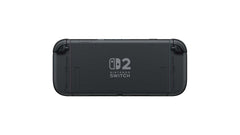 Nintendo Switch 2 Console [Nintendo Switch System] Nintendo Systems Nintendo