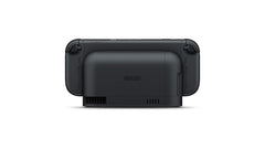 Nintendo Switch 2 Console [Nintendo Switch System] Nintendo Systems Nintendo