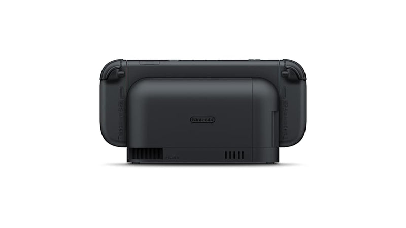 Nintendo Switch 2 Console [Nintendo Switch System] Nintendo Systems Nintendo