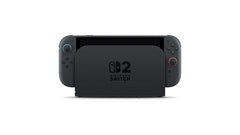 Nintendo Switch 2 Console - Mario Kart World Bundle [Nintendo Switch System] Nintendo Systems Nintendo