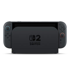 Nintendo Switch 2 Console + Pokemon Legends: Z-A [Nintendo Switch System] Nintendo Switch 2 Hardware Nintendo