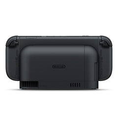 Nintendo Switch 2 Console + Pokemon Legends: Z-A [Nintendo Switch System] Nintendo Switch 2 Hardware Nintendo