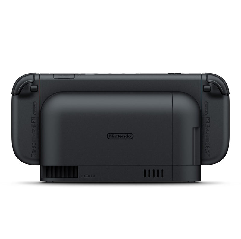 Nintendo Switch 2 Console + Pokemon Legends: Z-A [Nintendo Switch System] Nintendo Switch 2 Hardware Nintendo
