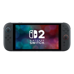 Nintendo Switch 2 Console + Pokemon Legends: Z-A [Nintendo Switch System] Nintendo Switch 2 Hardware Nintendo