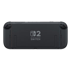 Nintendo Switch 2 Console + Pokemon Legends: Z-A [Nintendo Switch System] Nintendo Switch 2 Hardware Nintendo