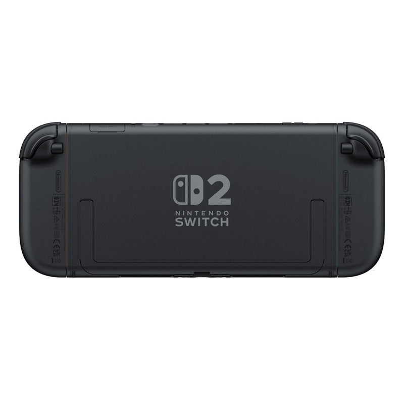 Nintendo Switch 2 Console + Pokemon Legends: Z-A [Nintendo Switch System] Nintendo Switch 2 Hardware Nintendo