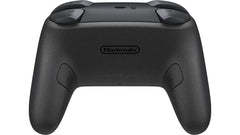 Nintendo Switch 2 Pro Controller - Resident Evil Requiem Edition [Nintendo Switch 2 Accessory] Nintendo Switch 2 Accessories Nintendo