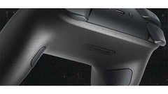 Nintendo Switch 2 Pro Controller - Resident Evil Requiem Edition [Nintendo Switch 2 Accessory] Nintendo Switch 2 Accessories Nintendo