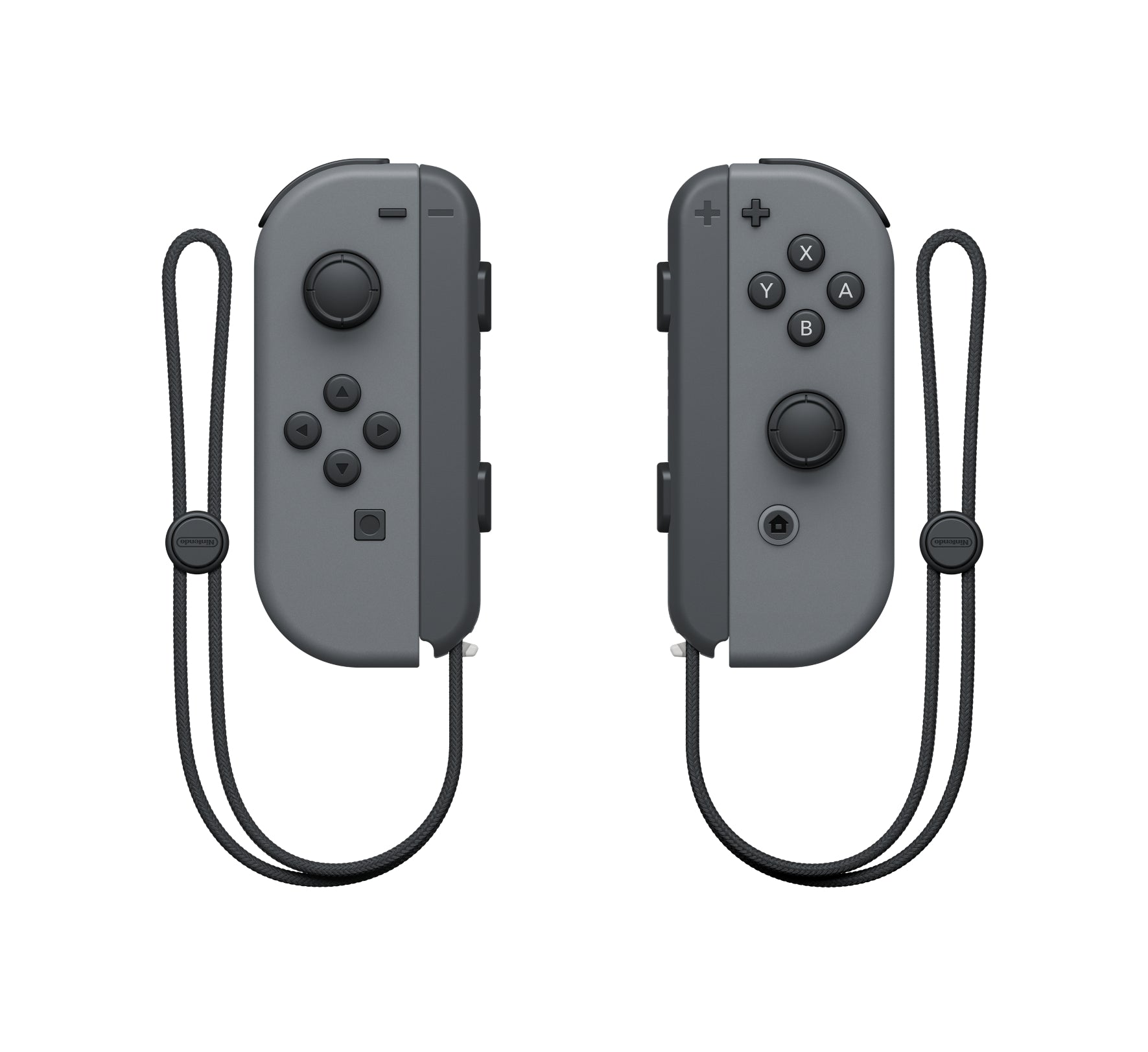 Nintendo Switch popular in Gray