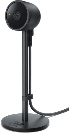 Nintendo Switch 2 - Camera [Nintendo Switch 2 Accessory] Nintendo Switch 2 Accessories Nintendo