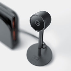 Nintendo Switch 2 - Camera [Nintendo Switch 2 Accessory] Nintendo Switch 2 Accessories Nintendo