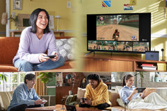 Nintendo Switch 2 - Camera [Nintendo Switch 2 Accessory] Nintendo Switch 2 Accessories Nintendo