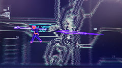 No Longer Human [Nintendo Switch] Nintendo Switch Video Game PM Studios