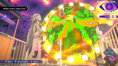 No Sleep For Kaname Date - From AI: THE SOMNIUM FILES [Nintendo Switch] Nintendo Switch Video Game Spike Chunsoft