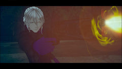 No Sleep For Kaname Date - From AI: THE SOMNIUM FILES [Nintendo Switch] Nintendo Switch Video Game Spike Chunsoft