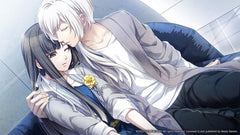 Norn9: Last Era - Limited Edition [Nintendo Switch] Nintendo Switch Video Game Aksys Games   