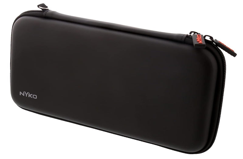 Nyko Nintendo Switch Pak Nyko Master Pak For Nintendo Switch