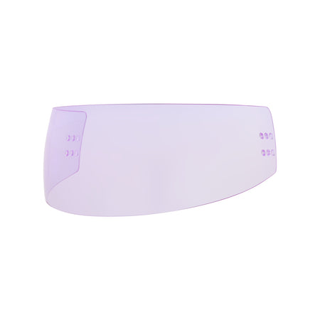 Oakley Pro Straight Cut Prizm Hockey Visor [Sporting Goods] Sporting Goods Oakley