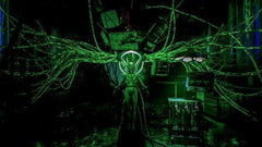 Observer: System Redux [Nintendo Switch 2]