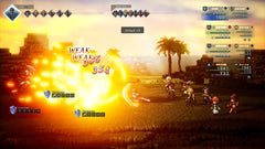 Octopath Traveler 0 [PlayStation 5] PlayStation 5 Video Game Square Enix