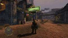 Oddworld Anthology: The Unlikely Collection [Nintendo Switch] Nintendo Switch Video Game Microids