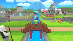 Once Upon a Katamari [Nintendo Switch]