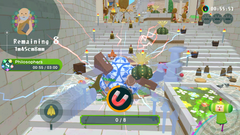 Once Upon a Katamari [Nintendo Switch]