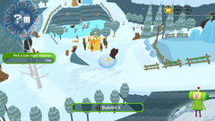 Once Upon A Katamari [PlayStation 5]